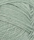 Sandnes Garn Alpakka Chinos Grønn 8031 thumbnail