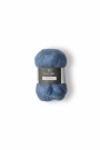 Isager Silk Mohair 44 thumbnail