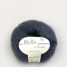Bella mohair grey 209 thumbnail