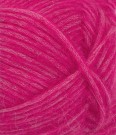 Kos Jazzy pink 4600 thumbnail