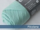 Arwetta 197 Aqua thumbnail
