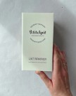 Lint remover PetiteKnit thumbnail