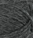 PetiteKnit Atlas Charcoal Melange 1070 thumbnail
