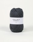 Tumi Mørk grønn - 138 thumbnail