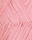 Babygarn 62 Pudderrosa thumbnail