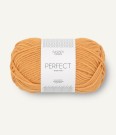 SANDNES GARN PERFECT LYS HONNING GUL 2325 thumbnail