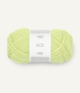 Kos Lime punch 9523 thumbnail
