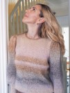 Alisagenser Oppskrift Tove Lindtein thumbnail