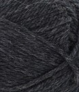 Sandnes Garn Alpakka Ull Koksmelert 1088 thumbnail