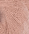 Sandnes Garn Tynn Silk Mohair Pudder Rosa 3511 thumbnail