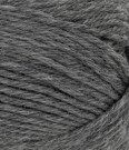 Smart Mørk gråmelert 1053 thumbnail
