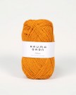 Finull Lys rustoransje - 460 thumbnail