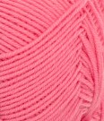 Tynn Merinoull Bubblegun Pink 4315 thumbnail