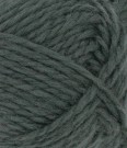 FRITIDSGARN URBAN CHIC 9080 thumbnail