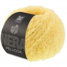 Lana Grossa Pelliccia 12 gul thumbnail