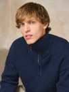2412-4 Matthew Sweater Man Peer Gynt  thumbnail