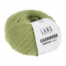 Cashmere Premium 297  thumbnail