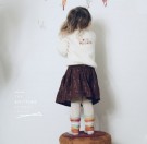 Enhjørningen Billie  The Knitting Stories (oppskrift) thumbnail