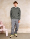 2412-5 Brendan Sweater Man (oppskrift) thumbnail