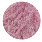 Lana Grossa Pelliccia 14 rosa thumbnail