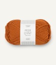 Peer Gynt Cognac 2745 thumbnail