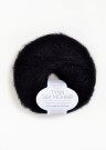 Sandnes Garn TYNN SILK MOHAIR SVART 1099 thumbnail