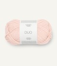 Sandnes Garn DUO Ballett tutu 3509 thumbnail