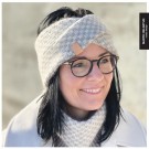 Hefte Mormor - Marte Helgetun  thumbnail
