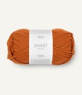 Smart Cognac 2745 thumbnail
