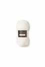 Isager Silk Mohair E0 thumbnail