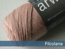 Arwetta 334 Light Blush thumbnail