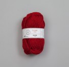 Vams Mørk rød - 23 thumbnail