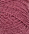 SMART MØRK GAMMELROSA 4244 thumbnail