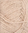 TYNN LINE BEIGE 3021 thumbnail