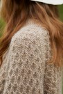 451-3 Floriagenser Mitu og Plum beige thumbnail