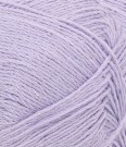 Tynn Line Lavender 5223 thumbnail