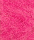 Børstet alpakka New Hot Pink 4518 thumbnail