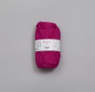 Finull Mørk cerise - 4886 thumbnail