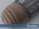 Arwetta 971 Sand (melage) thumbnail