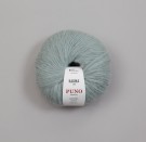 Puno Lys petrol - 823 thumbnail