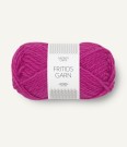 Sandnes Garn FRITIDSGARN CERISE 4627 thumbnail