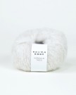  Alpakka Lin Tweed Natur - 18166 thumbnail