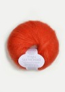 Sandnes Garn Tynn Silk Mohair oransje 3818 thumbnail