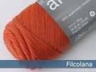 Arwetta 198 Tangerine thumbnail