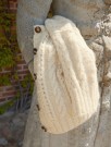 2408-4 Cornelia Cardigan Junior (oppskrift) thumbnail