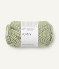 Poppy Green Marble 8520 thumbnail