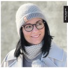 Hefte Mormor - Marte Helgetun  thumbnail