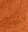 Ballerina Chunky Mohair Cognac 2745 thumbnail