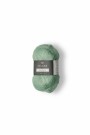 Isager FARVE 67 - Silk Mohair thumbnail