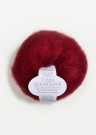 Sandnes Garn Tynn Silk Mohair Dyp Rød 4236 thumbnail